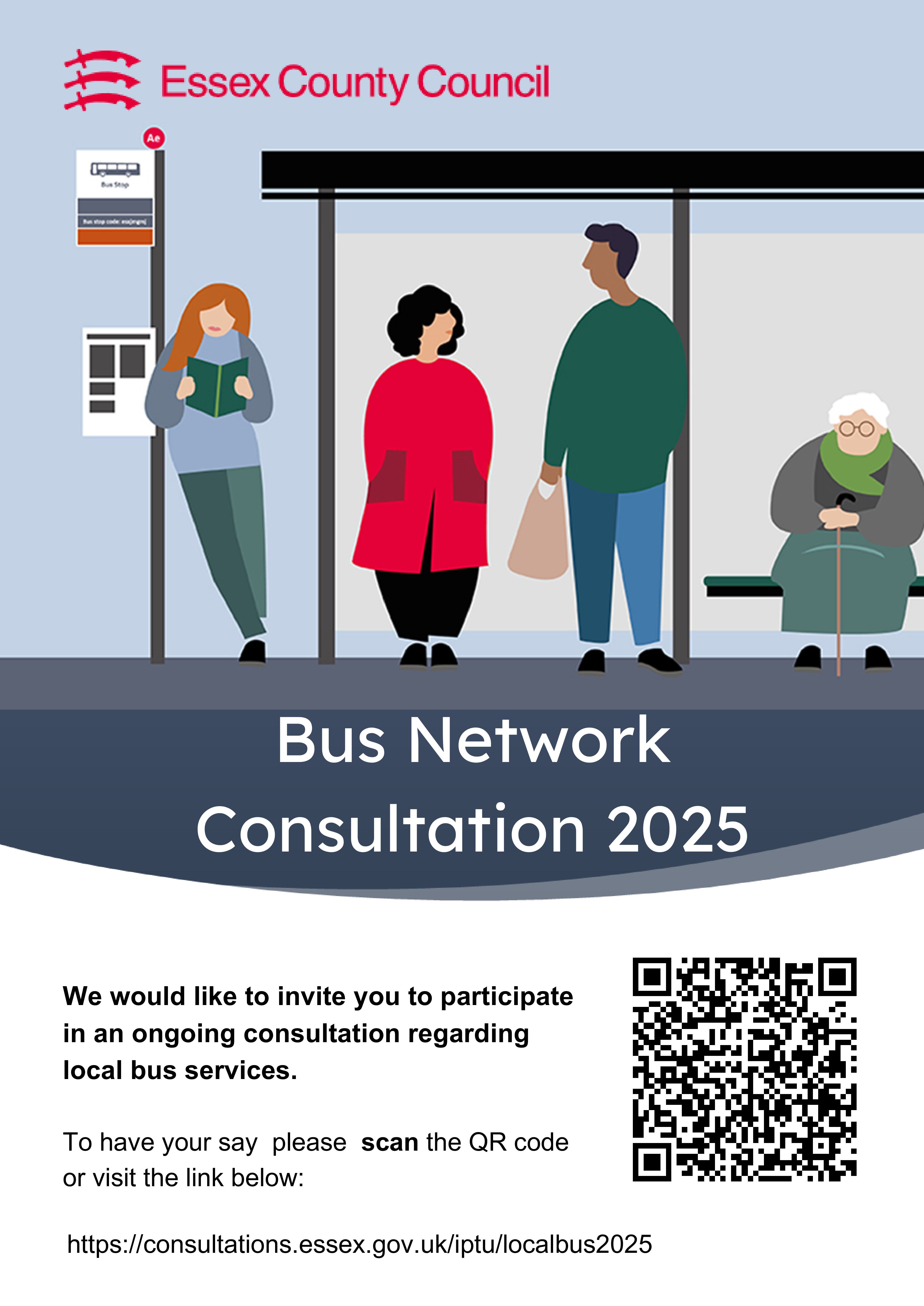 bus consult
